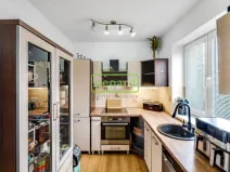 Prodej rodinného domu, Bašť, Neratovická, 91 m2