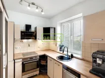 Prodej rodinného domu, Bašť, Neratovická, 91 m2