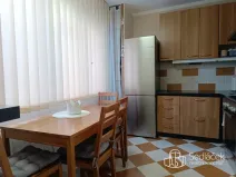 Prodej bytu 2+1, Sokolov, Slavíčkova, 64 m2