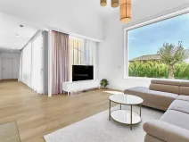 Prodej rodinného domu, Trnava, 145 m2