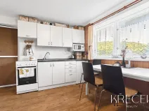Prodej chaty, Mohelno, 35 m2