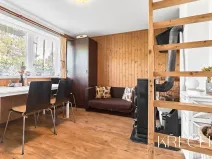 Prodej chaty, Mohelno, 35 m2