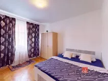 Prodej bytu 2+1, Jirkov, K. H. Máchy, 52 m2