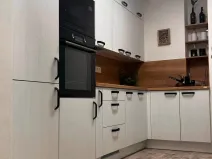 Pronájem bytu 3+kk, Olomouc - Nová Ulice, Wolkerova, 63 m2