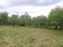 Prodej pozemku pro bydlení, Hulín - Chrášťany, 2087 m2