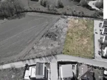 Prodej pozemku pro bydlení, Praha, Nad Mlýnským rybníkem, 2436 m2