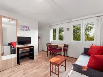 Prodej chaty, Nekmíř, 39 m2