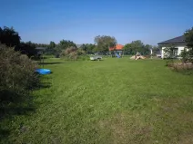 Prodej pozemku pro bydlení, Veliká Ves, Na Miskách, 926 m2