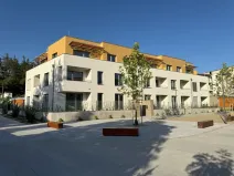 Pronájem bytu 3+kk, Nepomuk, Višňovka, 93 m2