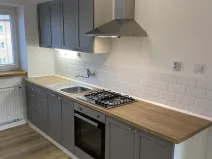 Pronájem bytu 2+1, Vratimov, Na Vyhlídce, 60 m2