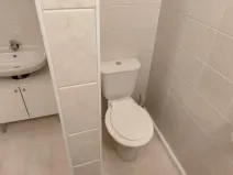 Pronájem bytu 2+1, Vratimov, Na Vyhlídce, 60 m2
