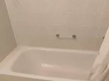 Pronájem bytu 2+1, Vratimov, Na Vyhlídce, 60 m2