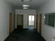 Pronájem skladu, Brno - Horní Heršpice, 900 m2