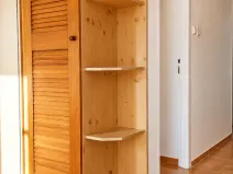 Pronájem bytu 3+kk, Velké Přílepy, Pražská, 60 m2