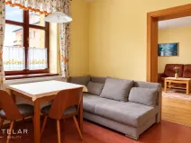 Pronájem bytu 1+1, Opava, Bartoníčkova, 52 m2