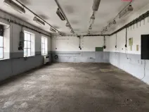 Pronájem kanceláře, Moravany - Platěnice, 139 m2