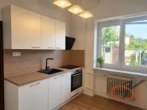 Prodej rodinného domu, Kostelec na Hané, Legionářská, 110 m2