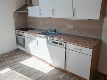 Pronájem bytu 2+kk, Hrušovany nad Jevišovkou, náměstí Míru, 64 m2
