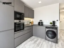 Prodej bytu 1+1, Karlovy Vary - Stará Role, Fibichova, 35 m2