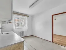 Prodej bytu 3+1, Hradec Králové, Na Střezině, 72 m2