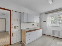 Prodej bytu 3+1, Hradec Králové, Na Střezině, 72 m2