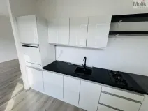 Pronájem bytu 1+1, Litvínov - Horní Litvínov, Ruská, 30 m2