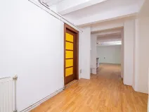 Prodej činžovního domu, České Budějovice, Otakarova, 476 m2