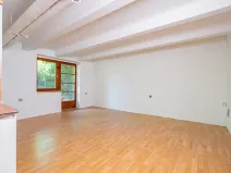 Prodej činžovního domu, České Budějovice, Otakarova, 476 m2