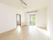 Prodej bytu 2+1, Pardubice - Zelené Předměstí, Pichlova, 54 m2