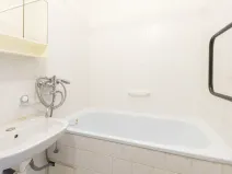 Prodej bytu 2+1, Pardubice - Zelené Předměstí, Pichlova, 54 m2