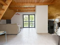 Prodej chaty, Březina, 80 m2
