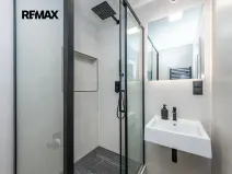 Prodej bytu 3+kk, Praha - Žižkov, Květinková, 70 m2