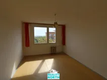 Prodej bytu 2+1, Chomutov, Kyjická, 59 m2
