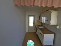 Prodej bytu 2+1, Chomutov, Kyjická, 59 m2