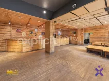 Pronájem komerční nemovitosti, Bojkovice, Mánesova, 150 m2
