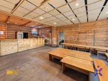 Pronájem komerční nemovitosti, Bojkovice, Mánesova, 150 m2
