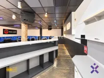 Pronájem komerční nemovitosti, Bojkovice, Mánesova, 200 m2