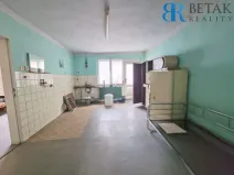 Prodej rodinného domu, Přerov - Přerov XI-Vinary, Mezilesí I, 200 m2