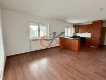 Pronájem bytu 3+kk, Valašské Meziříčí, Vodní, 70 m2