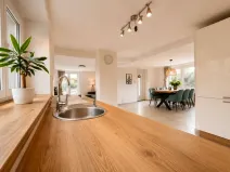 Prodej rodinného domu, Horní Kruty, 162 m2