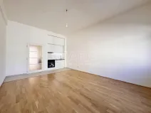 Pronájem bytu 2+kk, Praha - Nové Město, Žitná, 45 m2