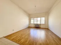 Pronájem bytu 2+kk, Praha - Nové Město, Žitná, 45 m2
