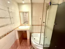 Prodej bytu 2+1, Libavské Údolí, 66 m2