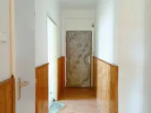 Prodej bytu 3+1, Stříbro, Brožíkova, 56 m2
