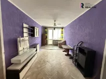 Prodej bytu 3+1, Bukovany, 70 m2
