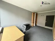 Prodej bytu 3+1, Bukovany, 70 m2