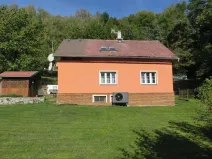 Prodej rodinného domu, Vojkovice, 175 m2