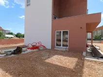 Prodej bytu 2+kk, Vodice, Chorvatsko, 61 m2
