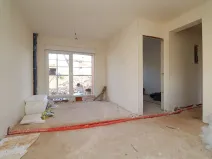 Prodej bytu 2+kk, Vodice, Chorvatsko, 61 m2