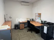 Pronájem skladu, Brno, 800 m2